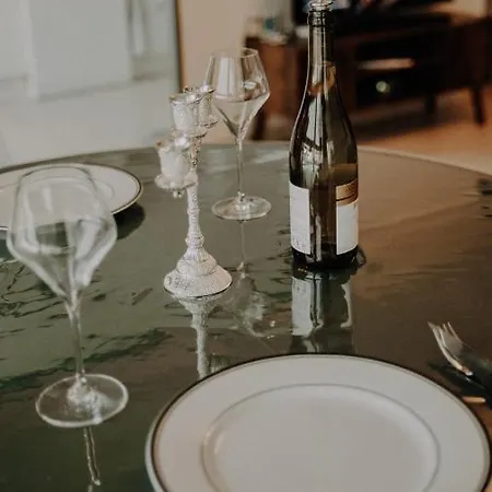 Apartment Family Nest 5 Min From Basel Self Check-in Saint-Louis (Haut-Rhin)