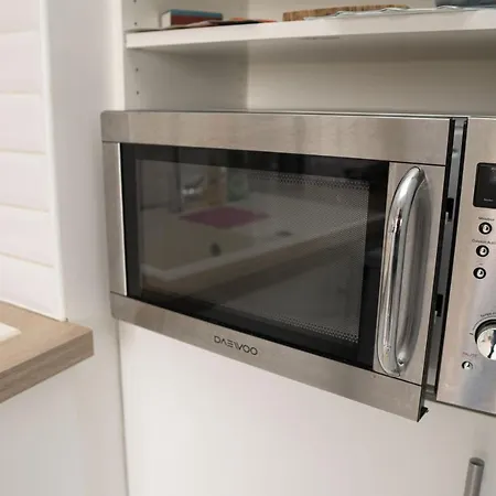 Family Nest 5 Min From Basel Self Check-in
