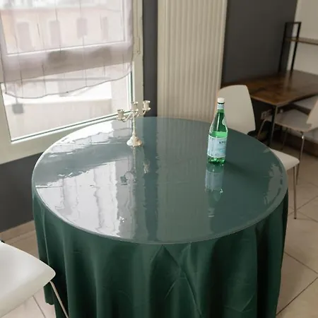 Family Nest 5 Min From Basel Self Check-in Apartment *